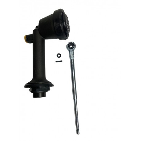 BOMBIN SUPERIOR CROCHE SILVERADO CHEYENNE 3500 96-07 (VELKO)