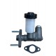 BOMBIN SUPERIOR CROCHE MAZDA BT50 2.2 2.6 (VELKO)