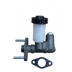 BOMBIN SUPERIOR CROCHE MAZDA BT50 2.2 2.6 (VELKO)