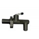 BOMBIN SUPERIOR CROCHE ALLEGRO 323/LASER 96-99 (VELKO)