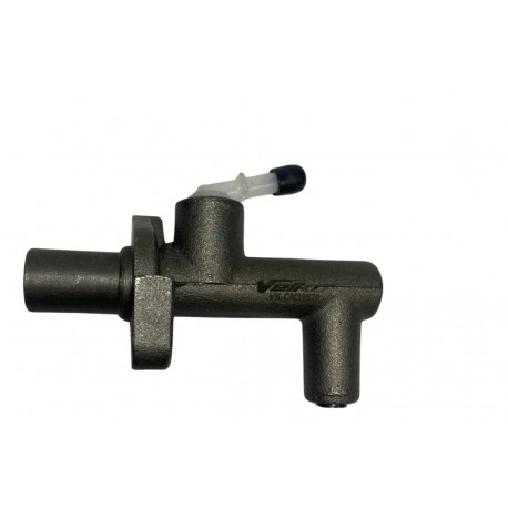 BOMBIN SUPERIOR CROCHE ALLEGRO 323/LASER 96-99 (VELKO)