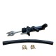BOMBIN SUPERIOR CROCHE GETZ 1.3 1.6 (VELKO)