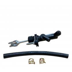 BOMBIN SUPERIOR CROCHE GETZ 1.3 1.6 (VELKO)