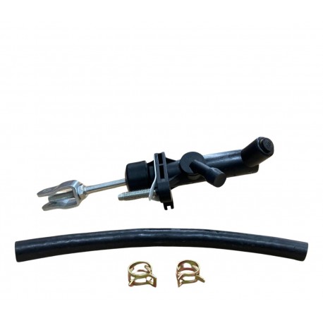 BOMBIN SUPERIOR CROCHE GETZ 1.3 1.6 (VELKO)