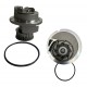 BOMBA AGUA OPTRA DESIGN 1.8/ADVANCE 1.8/HATCHBACK (GDK) (96499089)