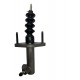 BOMBIN INFERIOR CROCHE BLAZER C10 C30 (VELKO)