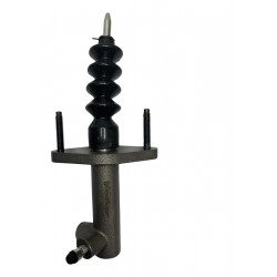 BOMBIN INFERIOR CROCHE BLAZER C10 C30 (VELKO)