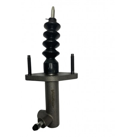 BOMBIN INFERIOR CROCHE BLAZER C10 C30 (VELKO)