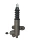 BOMBIN INFERIOR CROCHE MAZDA BT50 B2600 2.6 (VELKO)