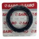 ESTOPERA COPA CAJA FOX/CROSSFOX/SPACEFOX/POLO (DERECHA) (50-65-8)(SABO) ORIGINAL
