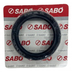 ESTOPERA COPA CAJA FOX/CROSSFOX/SPACEFOX/POLO (DERECHA) (50-65-8)(SABO) ORIGINAL