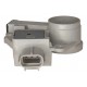 REGULADOR ALTERNADOR EXPLORER/TRITON/RANGER/MUSTANG 12V (HARFON)