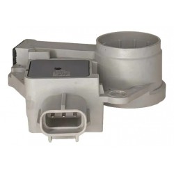 REGULADOR ALTERNADOR EXPLORER/TRITON/RANGER/MUSTANG 12V (HARFON)