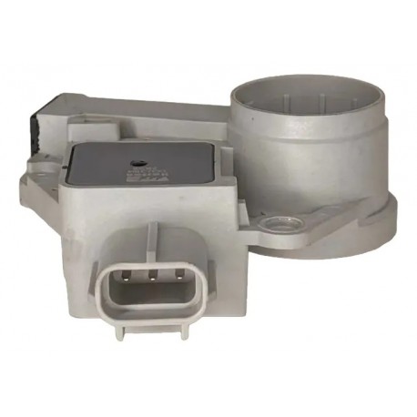 REGULADOR ALTERNADOR EXPLORER/TRITON/RANGER/MUSTANG 12V (HARFON)