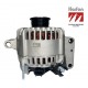 ALTERNADOR FOCUS DURATEC 2.0/ECOSPORT 2.0 (HARFON)