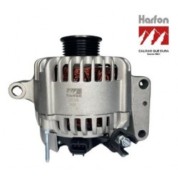 ALTERNADOR FOCUS DURATEC 2.0/ECOSPORT 2.0 (HARFON)