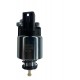 AUTOMATICO DE ARRANQUE AVEO LS LT/TUCSON/SPORTAGE 2.0 (CON MUESTRA) (HARFON) 66-190