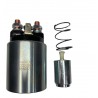 AUTOMATICO DE ARRANQUE SPARK DAEWOO CIELO 12V ZM3698 (HARFON) 66-ND1218 (CON MUESTRA)