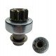 BENDIX ACCENT/EXCEL 9 DIENTES (HARFON)