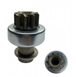 BENDIX ACCENT/EXCEL 9 DIENTES 8 ESTRIAS (HARFON)