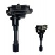 BOBINA ENCENDIDO SWIFT 1.6/ESTEEM 1.6 2.0/VITARA 1.6/JIMMY 1.3 (HARFON)