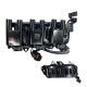 BOBINA ENCENDIDO TUCSON 2.7/SPORTAGE 2.7 (HARFON)