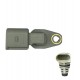 SENSOR VALVULA ARBOL DE LEVA GOL/FOX/GOLF (HARFON) PC700