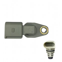 SENSOR VALVULA ARBOL DE LEVA GOL/FOX/GOLF (HARFON) PC700
