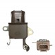 REGULADOR ALTERNADOR EXPLORER EDDIE BAUER/TRITON (3PINES) (HARFON)
