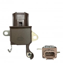 REGULADOR ALTERNADOR EXPLORER EDDIE BAUER/TRITON (3PINES) (HARFON)