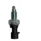 SENSOR VALVULA RETROCESO AVEO/OPTRA/CORSA 1.3-1.4-1.6/CIELO/LANOS (CONECTOR 2 PINES) (HARFON) 96192077