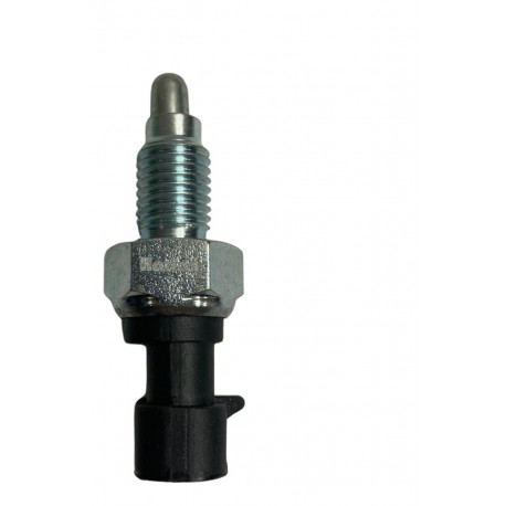 SENSOR VALVULA RETROCESO AVEO/OPTRA/CORSA 1.3-1.4-1.6/CIELO/LANOS (CONECTOR 2 PINES) (HARFON) 96192077