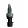SENSOR VALVULA RETROCESO AVEO/OPTRA/CORSA 1.3-1.4-1.6/CIELO/LANOS (CONECTOR 2 PINES) (HARFON) 96192077