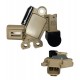 REGULADOR ALTENADOR HYUNDAI TUCSON/SANTA FE/KIA/SPORTAGE (HARFON) M531C
