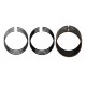 ANILLOS 0.20 ACCENT 1.3/GETZ 1.3/BRISA 1.3 GRUESO-GRUESO (HYUNDAI)