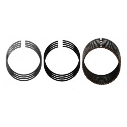 ANILLOS 0.20 ACCENT 1.3/GETZ 1.3/BRISA 1.3 GRUESO-GRUESO (HYUNDAI)