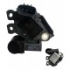 REGULADOR ALTERNADOR ELANTRA 2.0 07-12/SPORTAGE 2.0 08-12 S-VALEO 3 PINES(HARFON) M544C