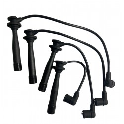 CABLE DE BUJIA KIA RIO STYLUS 1.5 (HARFON)