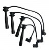 CABLE DE BUJIA KIA RIO STYLUS 1.5 (HARFON)
