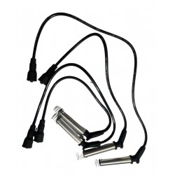 CABLE DE BUJIA LUV 2.2 (4 CILINDROS) (HARFON) 11AY031017N