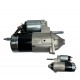ARRANQUE TUCSON 2.5 2.7/SPORTAGE 2.7 (HARFON) (CON MUESTRA)