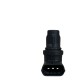 SENSOR VALVULA ARBOL LEVA ARAUCA 1.3/X1/QQ6 1.3/ORINOCO 1.8/TIGGO 2.0/GRAND TIGGO/A520 (HARFON)