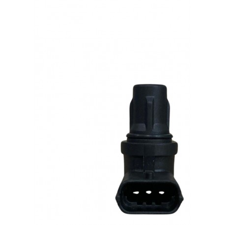 SENSOR VALVULA ARBOL LEVA ARAUCA 1.3/X1/QQ6 1.3/ORINOCO 1.8/TIGGO 2.0/GRAND TIGGO/A520 (HARFON)