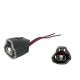 CONECTOR 2C VVT COROLLA YARIS TERIOS HILUX 4RUNNER (HARFON)