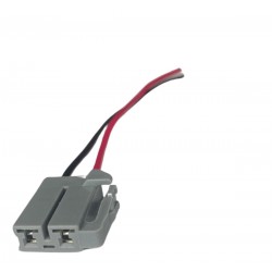 CONECTOR 2C BOMBA COMBUSTIBLE HILUX 4RUNNER FORTUNER YARIS (HARFON)