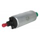 PILA GASOLINA (HARFON) JEEP CHEROKEE XJ 4.0 88-01
