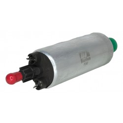 PILA GASOLINA (HARFON) JEEP CHEROKEE XJ 4.0 88-01