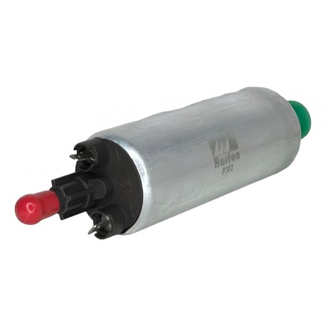 PILA GASOLINA (HARFON) JEEP CHEROKEE XJ 4.0 88-01
