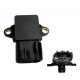 SENSOR VALVULA MAP JEEP LIBERTY 04-07 PACIFICA 05-06 DURANGO 05-07 (HARFON)