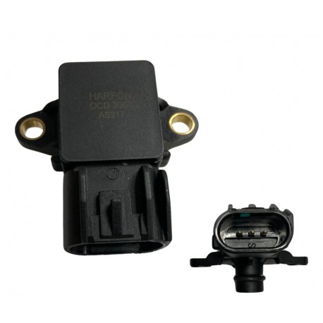 SENSOR VALVULA MAP JEEP LIBERTY 04-07 PACIFICA 05-06 DURANGO 05-07 (HARFON)